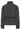 GZavic short HB jacket Herringbone black/grey - 10773 - 10911242