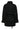 Brand Turbo brand-26b9b4de-45b2-4f7f-88bc-b4a6e9b07f33 image 2/7