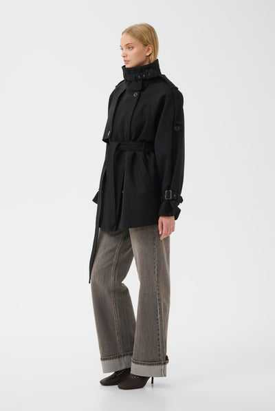 Brand Turbo brand-26b9b4de-45b2-4f7f-88bc-b4a6e9b07f33 image 6/7 Thumbnail