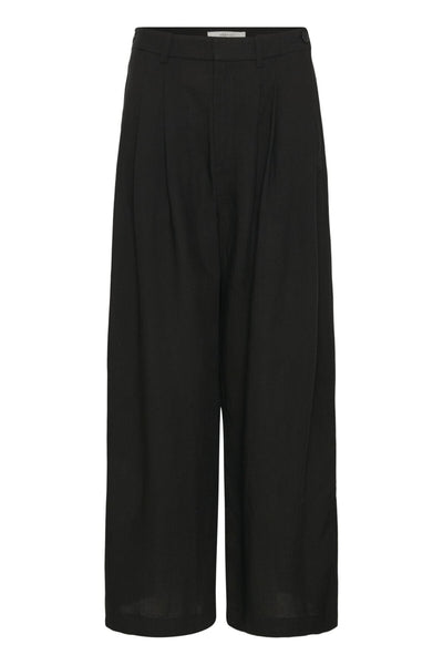 GZriava MW pants Black - 100017 - 10911251 Thumbnail