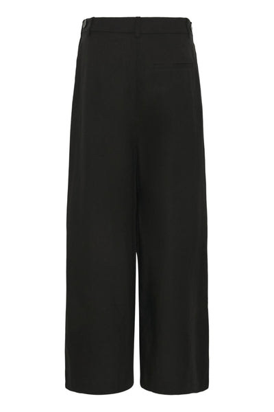 GZriava MW pants Black - 100017 - 10911251 Thumbnail