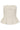 GZriava corsage light sand melange - 107203 - 10911252