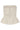 GZriava corsage light sand melange - 107203 - 10911252