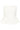 GZriava corsage Bright White - 110601 - 10911252