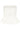 GZriava corsage Bright White - 110601 - 10911252