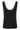 GZmida tank top Black - 100017 - 10911255