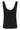 GZmida tank top Black - 100017 - 10911255
