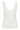 GZmida tank top Egret - 110103 - 10911255
