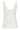 GZmida tank top Egret - 110103 - 10911255