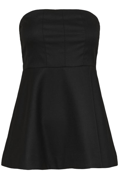 GZtitta corsage Black - 100017 - 10911263 Thumbnail