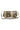 GZweda snake clutch Pale khaki snake - 109237 - 10911265