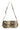GZweda snake clutch Pale khaki snake - 109237 - 10911265
