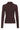 Brand Turbo brand-700120f7-82de-4209-a174-302479b1caa9 image 2/7