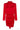 BXGteresa short dress Barbados Cherry - 191757 - 10911288