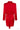 BXGteresa short dress Barbados Cherry - 191757 - 10911288