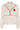 BXGricky track jacket Whitecap Gray - 120304 - 10911289