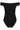 BXGmidge body Black - 100017 - 10911291