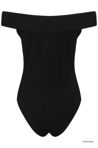 BXGmidge body Black - 100017 - 10911291 Thumbnail