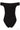 BXGmidge body Black - 100017 - 10911291