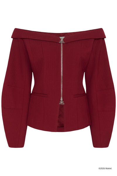 BXGbabara blazer Ripasso - 108290 - 10911293 Thumbnail