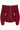 BXGbabara blazer Ripasso - 108290 - 10911293
