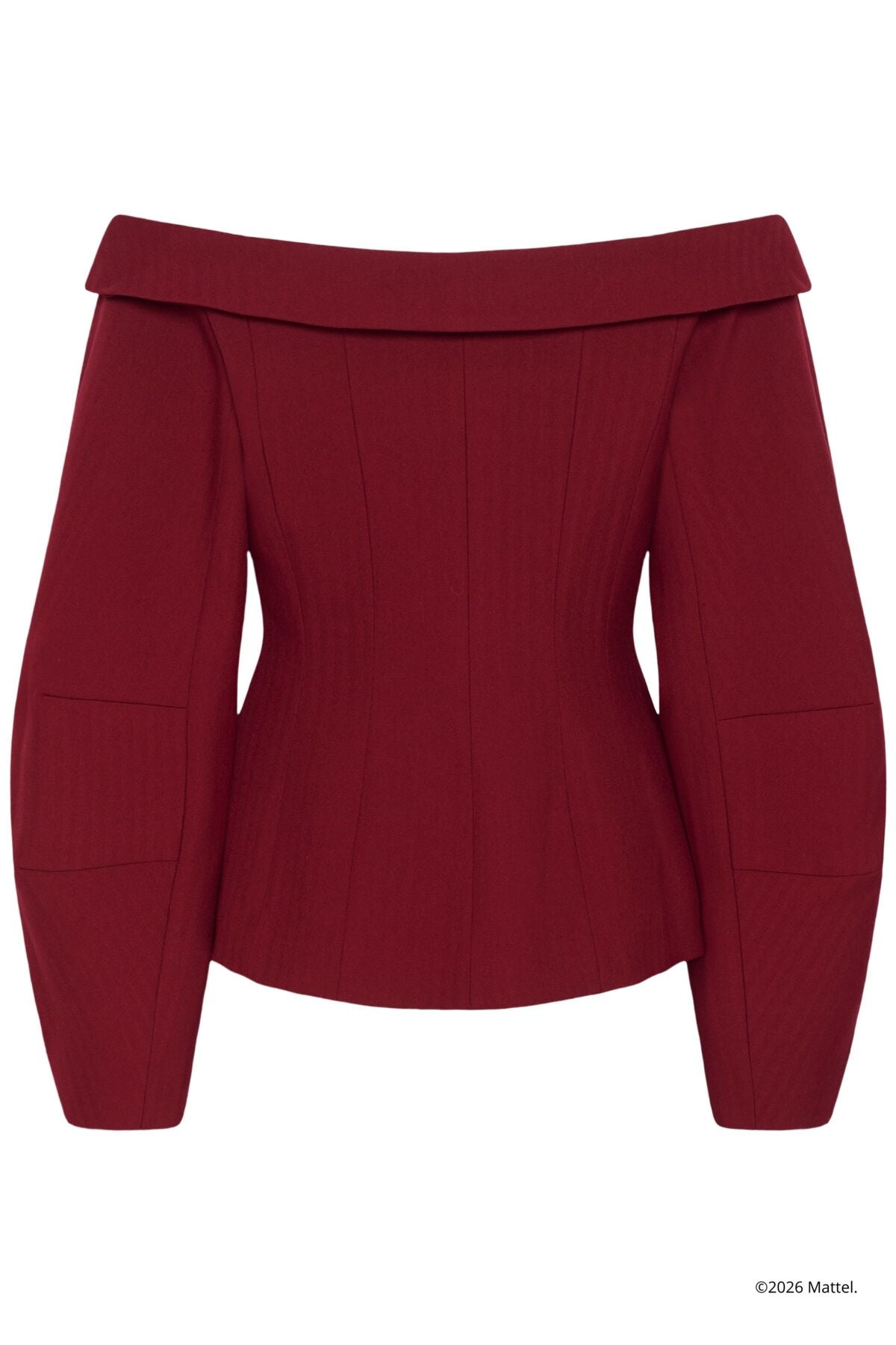 BXGbabara blazer Ripasso - 108290 - 10911293