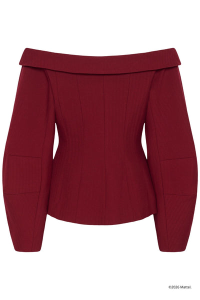 BXGbabara blazer Ripasso - 108290 - 10911293 Thumbnail