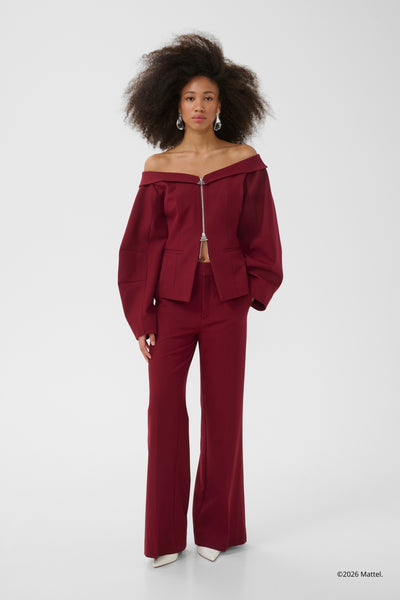 BXGbabara blazer Ripasso - 108290 - 10911293 Thumbnail