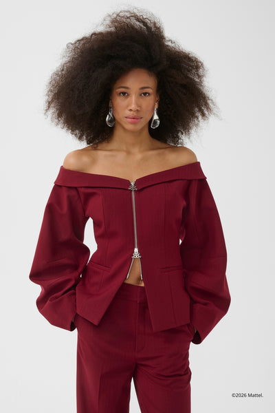 BXGbabara blazer Ripasso - 108290 - 10911293 Thumbnail