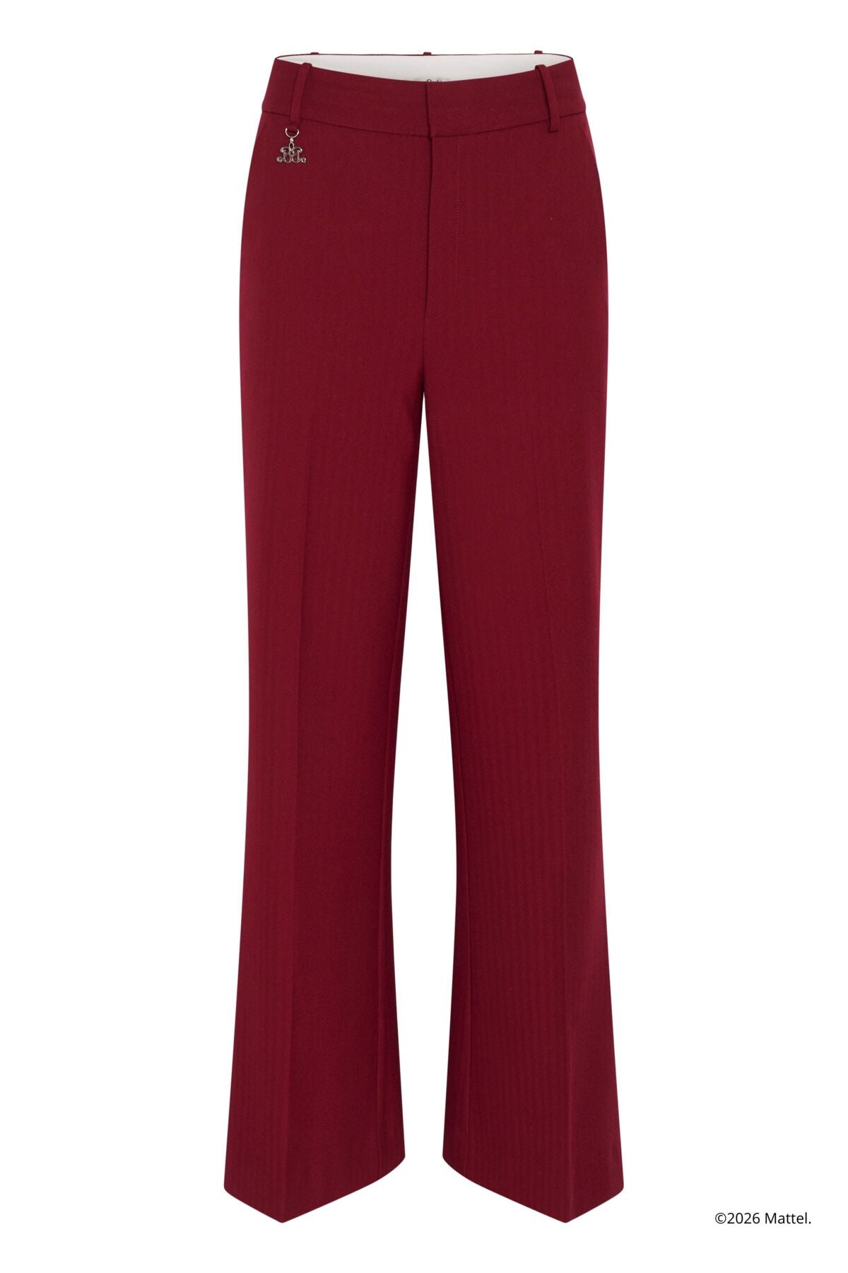 BXGbabara HW pants Ripasso - 108290 - 10911294