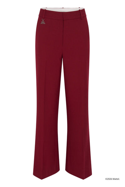 BXGbabara HW pants Ripasso - 108290 - 10911294 Thumbnail