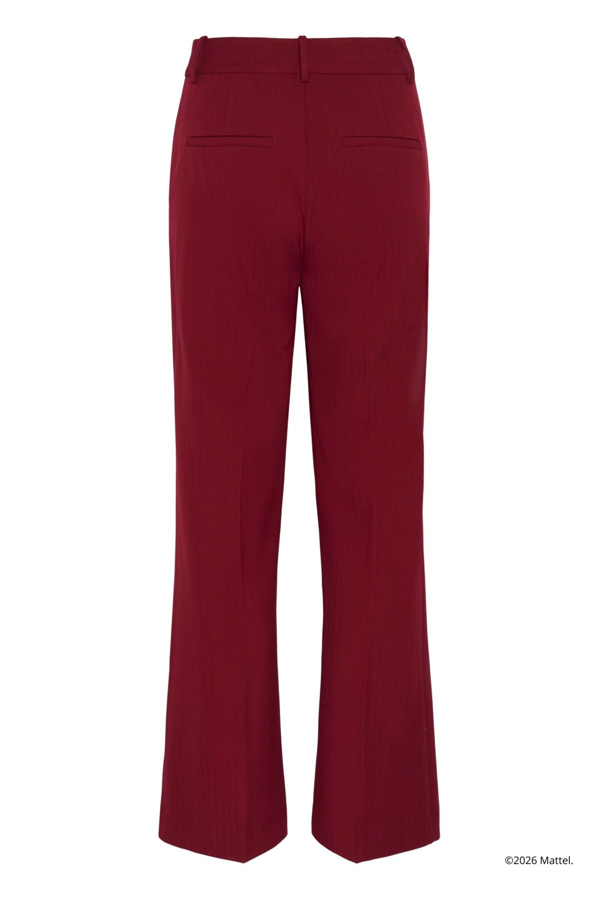 BXGbabara HW pants Ripasso - 108290 - 10911294