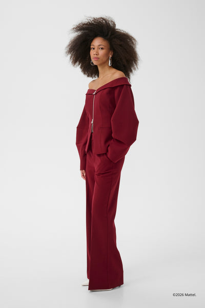 BXGbabara HW pants Ripasso - 108290 - 10911294 Thumbnail