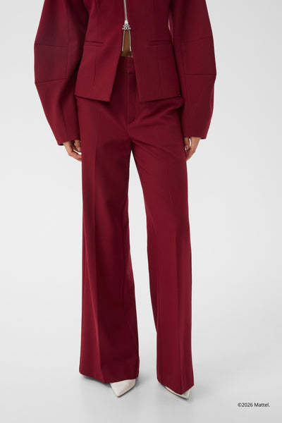 BXGbabara HW pants Ripasso - 108290 - 10911294 Thumbnail