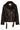 Brand Turbo brand-7096eaea-1447-4501-a50f-3a9d78624a86 image 1/9