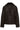 Brand Turbo brand-7096eaea-1447-4501-a50f-3a9d78624a86 image 2/9