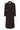 GZvenja long coat Ganache - 191018 - 10911300