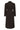 GZvenja long coat Ganache - 191018 - 10911300