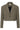 Brand Turbo brand-fb796cfe-778d-41ad-a807-c6eff1ccf7bf image 1/8