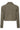 Brand Turbo brand-fb796cfe-778d-41ad-a807-c6eff1ccf7bf image 2/8