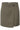 Brand Turbo brand-621258bd-3da0-4a29-b8b1-c080c9f8b9dc image 1/10