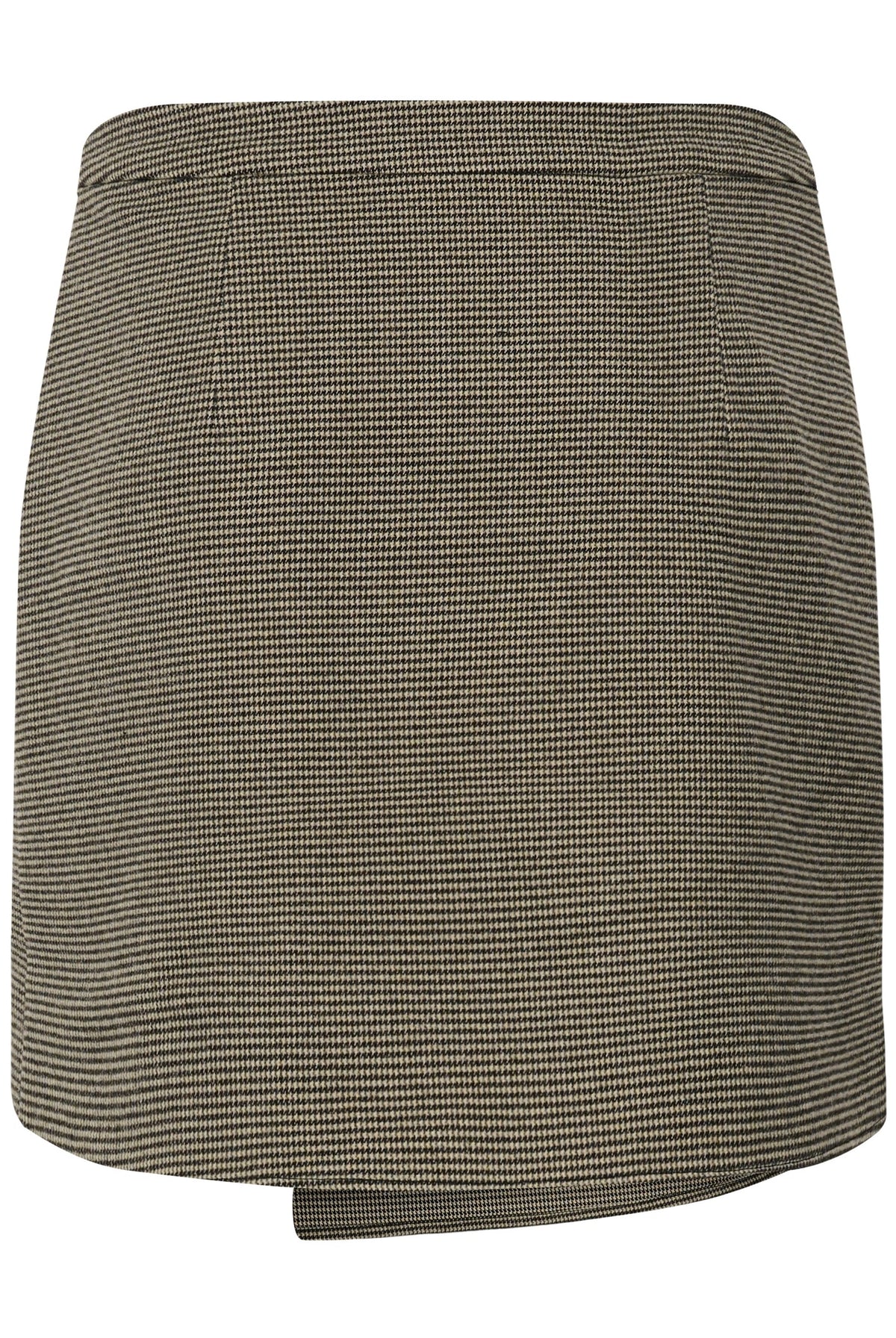 Brand Turbo brand-621258bd-3da0-4a29-b8b1-c080c9f8b9dc image 2/10