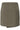 Brand Turbo brand-621258bd-3da0-4a29-b8b1-c080c9f8b9dc image 2/10