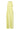 GZcerina SL dress Wax Yellow - 110618 - 10911309