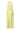 GZcerina SL dress Wax Yellow - 110618 - 10911309