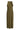 GZcerina SL dress Military Olive - 190622 - 10911309