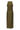 GZcerina SL dress Military Olive - 190622 - 10911309