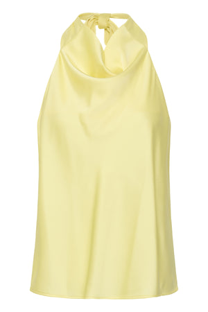 GZcerina SL top Wax Yellow - 110618 - 10911310