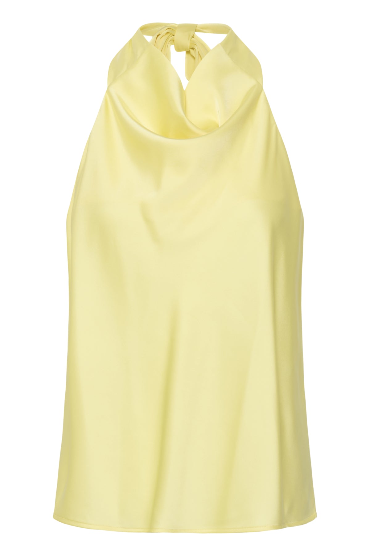 GZcerina SL top Wax Yellow - 110618 - 10911310