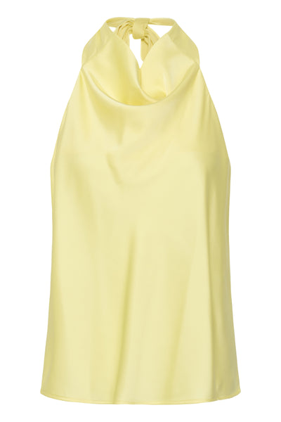 GZcerina SL top Wax Yellow - 110618 - 10911310 Thumbnail